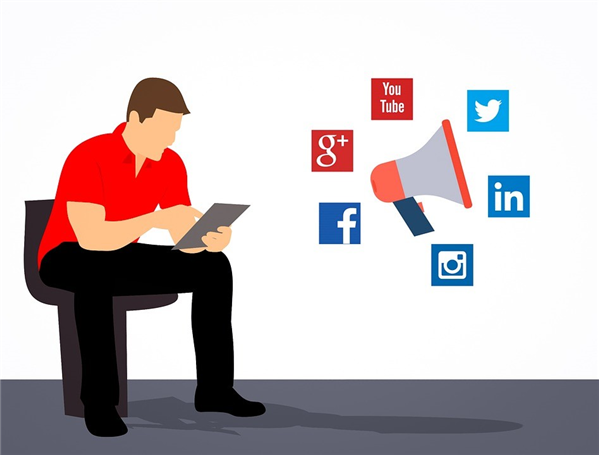 Shocking Ways Url Shortener Will Make You Better In Bed